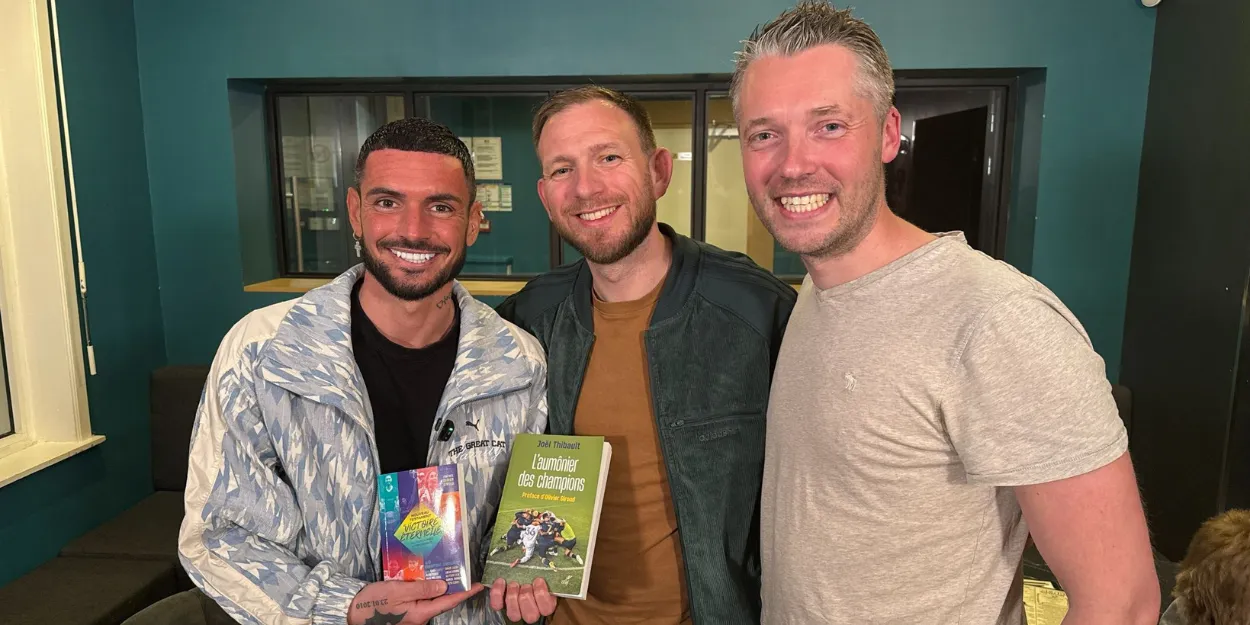 saison_4_decrassage_sportifs_francais_haut_niveau_temoignent_foi