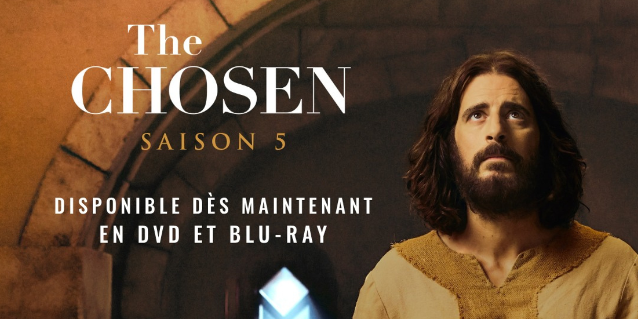 saison_5_the_chosen_enfin_disponible_saje_distribution