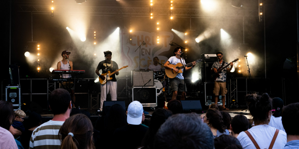 saison_festivals_chretiens_continue_decouvrez_christ_scene