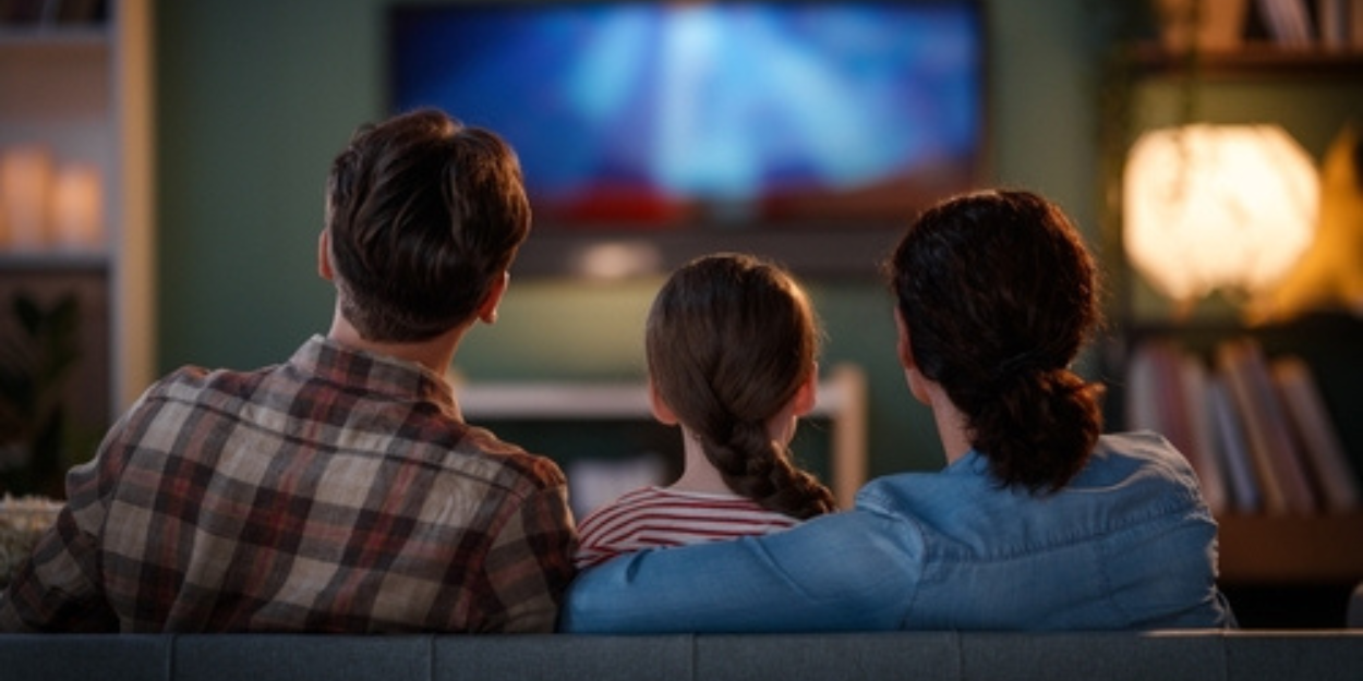 saje+_debarque_apple_tv