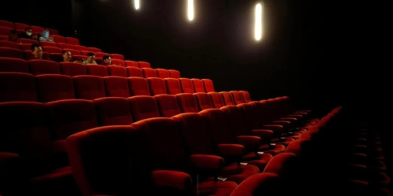 saje_distribution_fete_10_ans