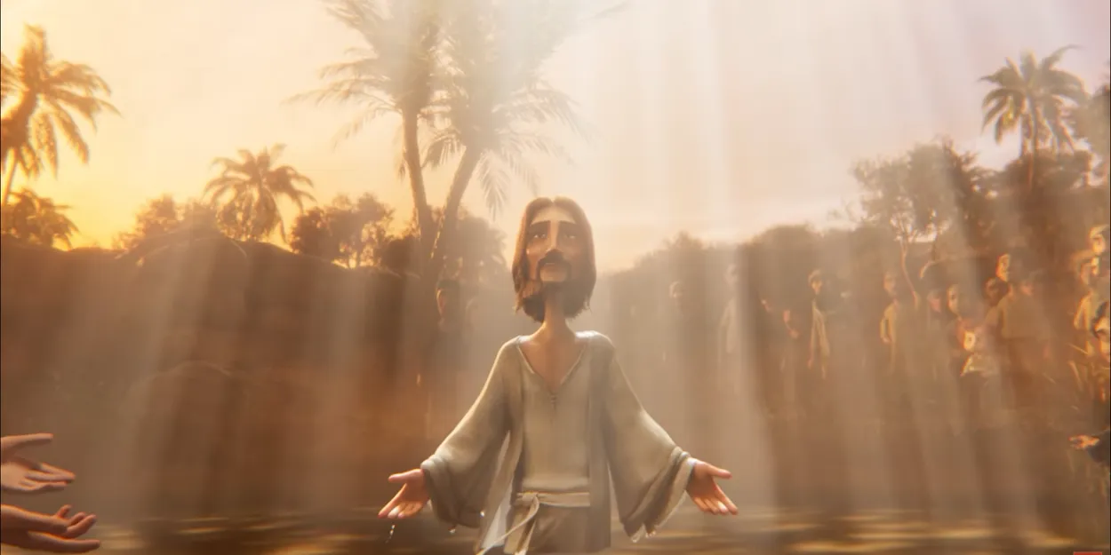 saje_distribution_le_roi_des_rois_dessin_anime_consacre_vie_jesus