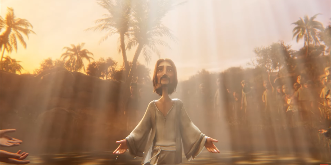 saje_distribution_le_roi_des_rois_dessin_anime_consacre_vie_jesus