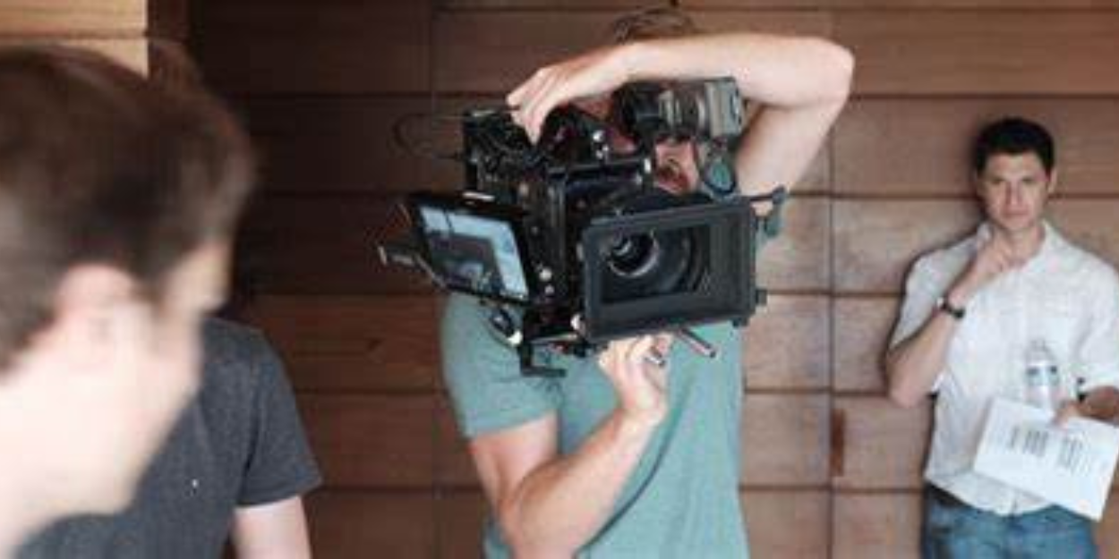 saje_distribution_recherche_figurants_tournage_estival_dijon_paray_monial