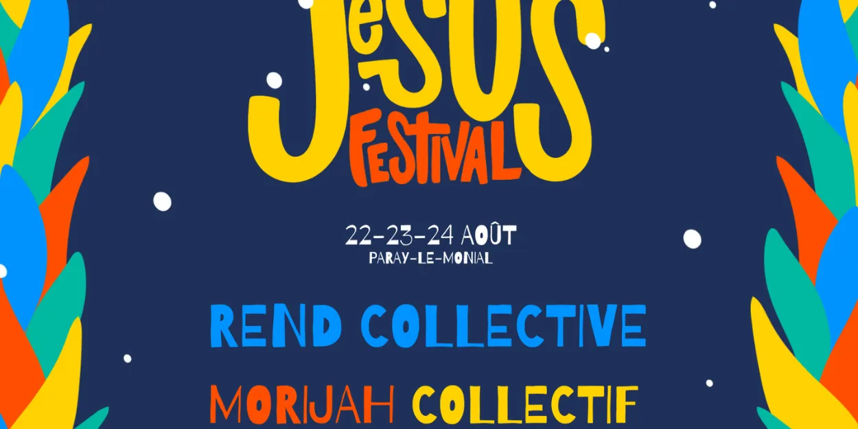saje_distribution_sera_present_au_jesus_festival