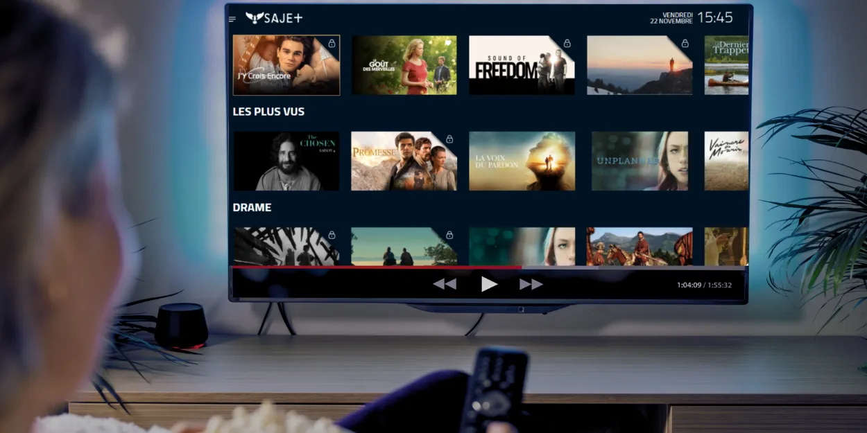 saje+_mois_mai_riche_nouveautés