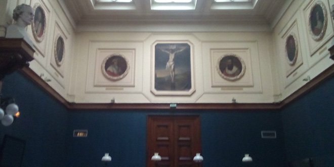 salle-audience.jpg
