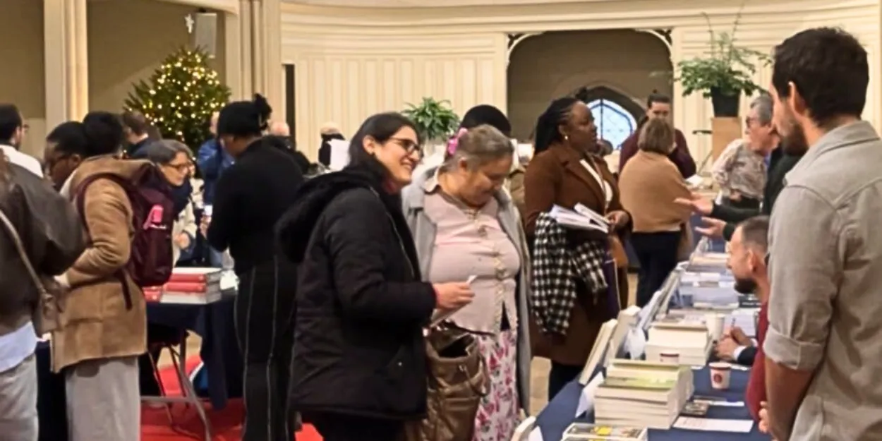 salon_litteraire_chretien_montrer_richesse_diversite_auteurs_evangeliques