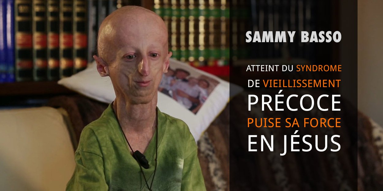 sammy-basso.jpg