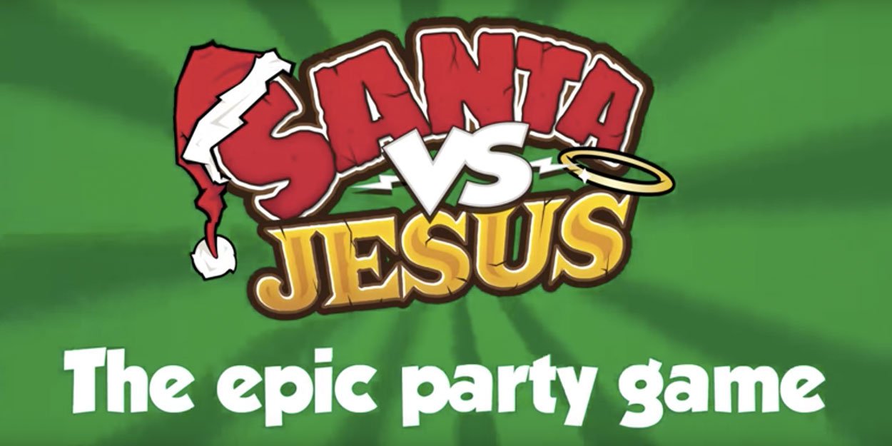 santa.jpg