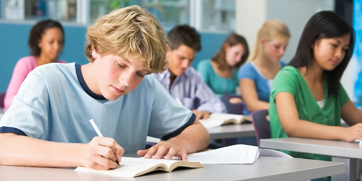 school.jpg