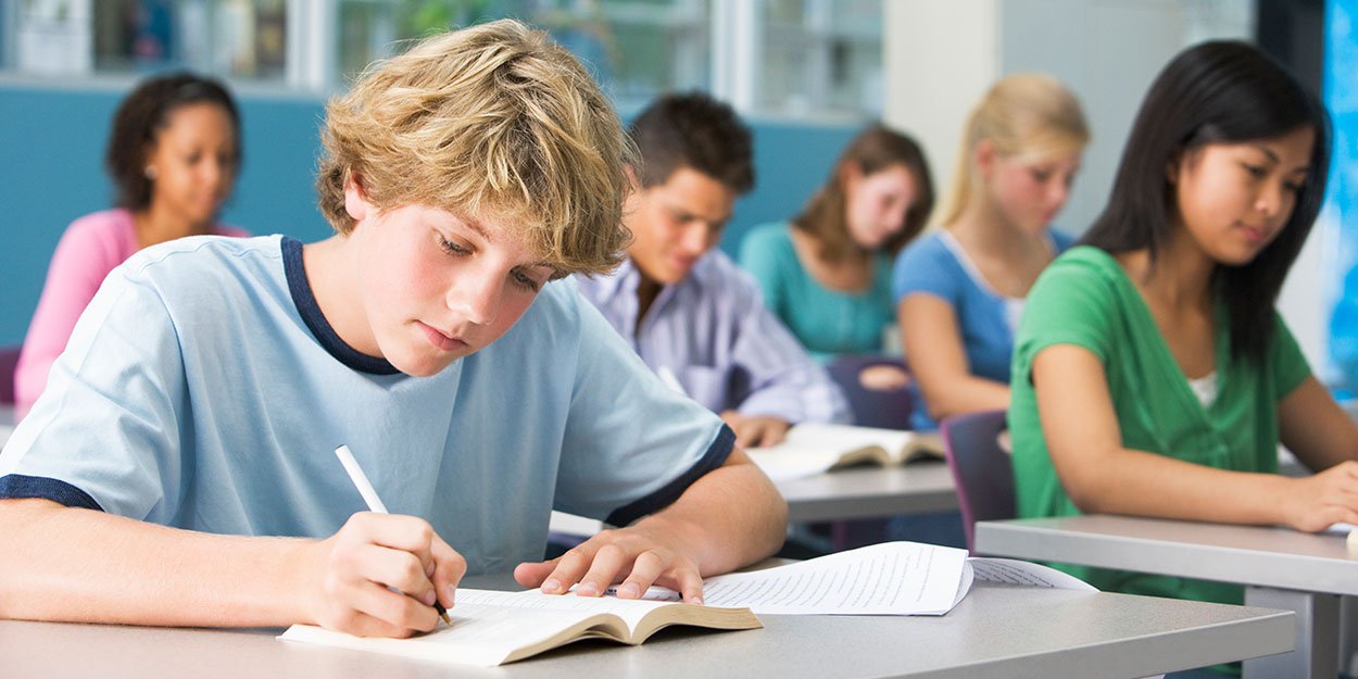 school.jpg