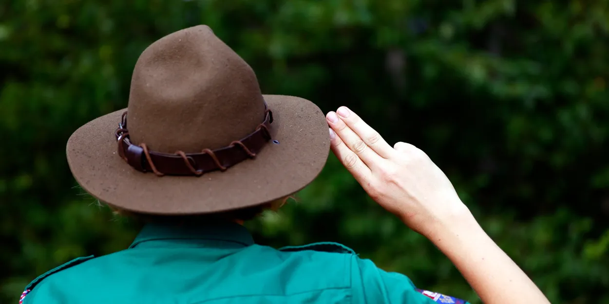 Un_ex_aumonier_general_des_scouts_de_france_sanctionne_pour_agressions_sexuelles