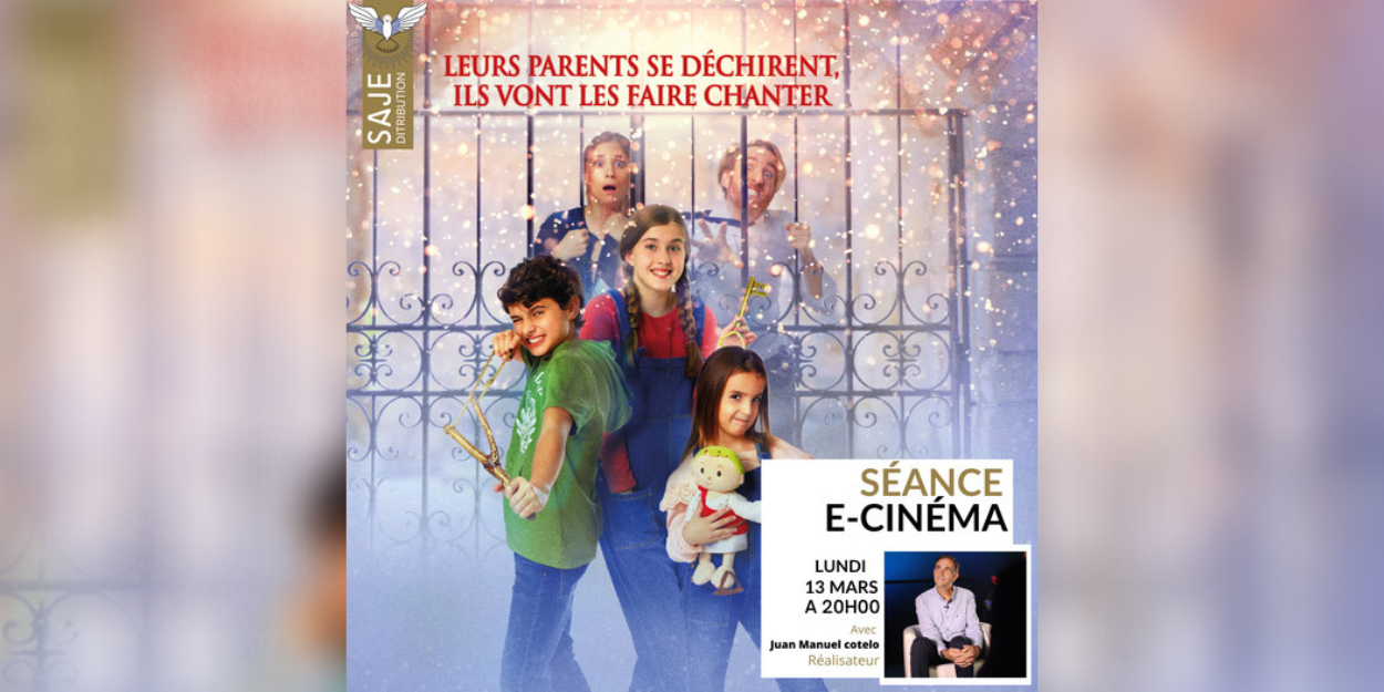 séance-E-cinéma-découvrir-dernier-Noël