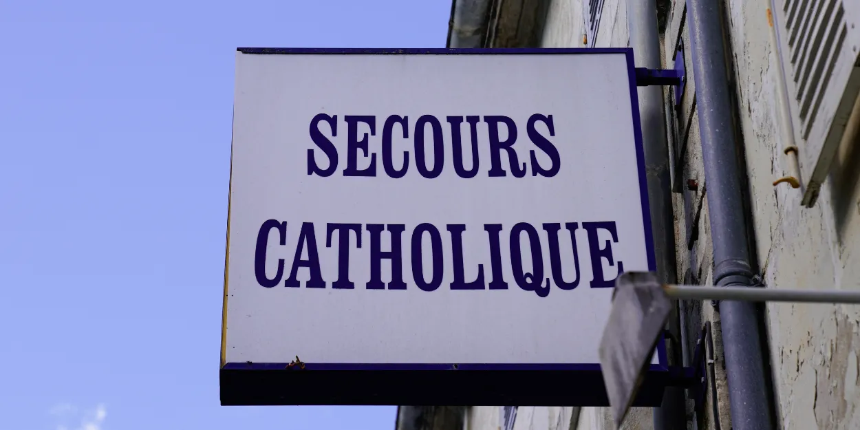 secours_catholique_aggravation_pauvreté_france_femme