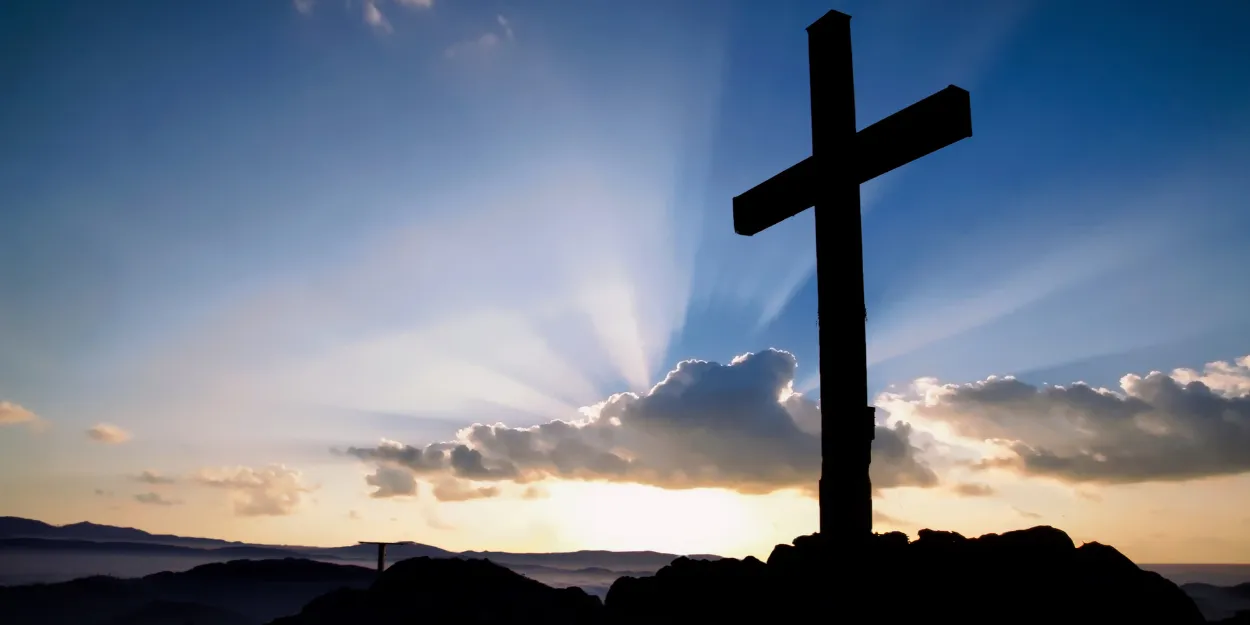 Jesus_est_dieu_reponse_virale_homme_campagne_publicitaire_contestee