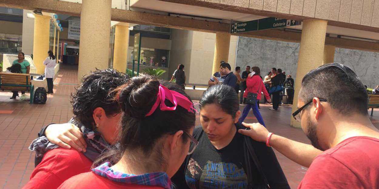 seisme-mexico.jpg