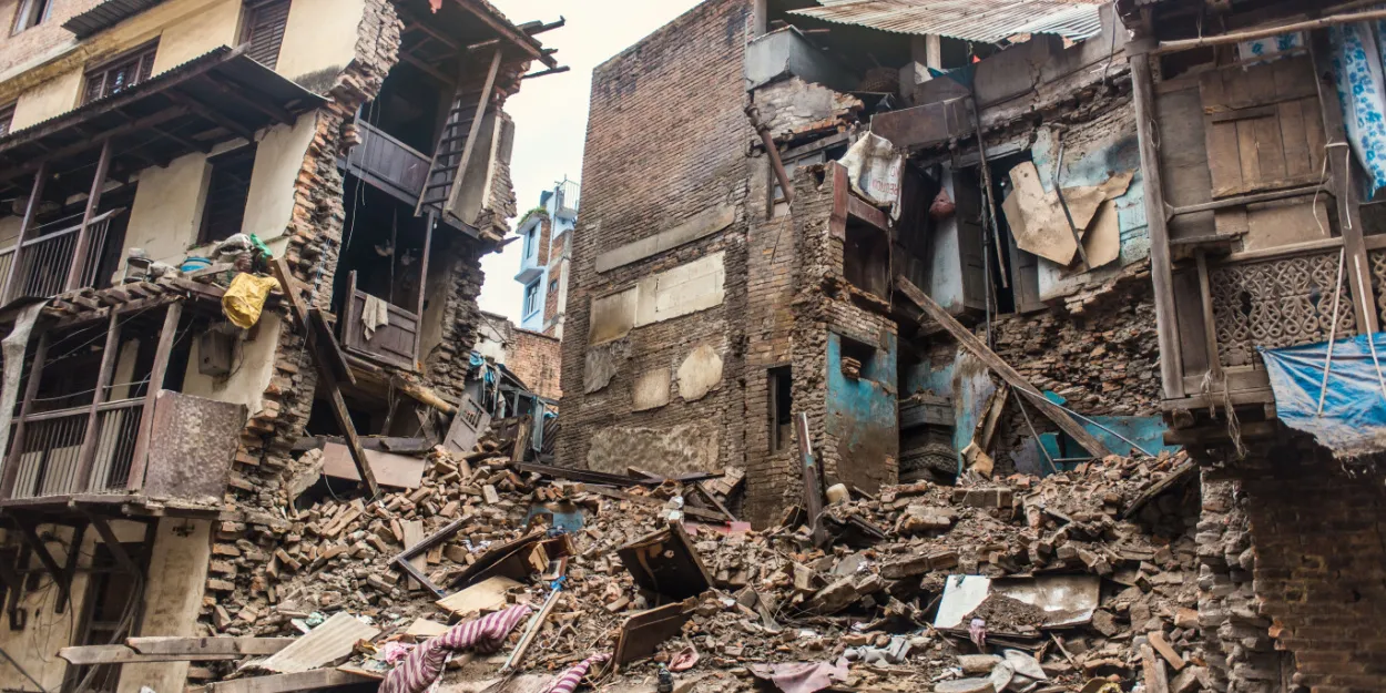 seisme_meurtier_nepal_150_morts_20églises_detruites
