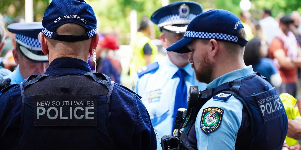 seize_mort_attaque_antisémiste_sydney_les_chretiens_enfants_juifs