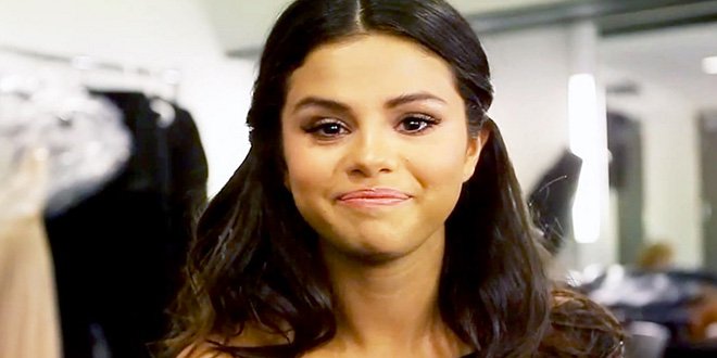 selena-gomez.jpg