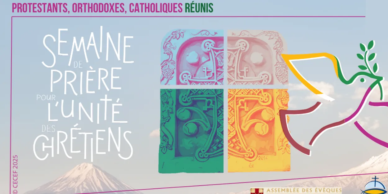 semaine_priere_unite_chretiens_2026_seul_corps_seul_esprit
