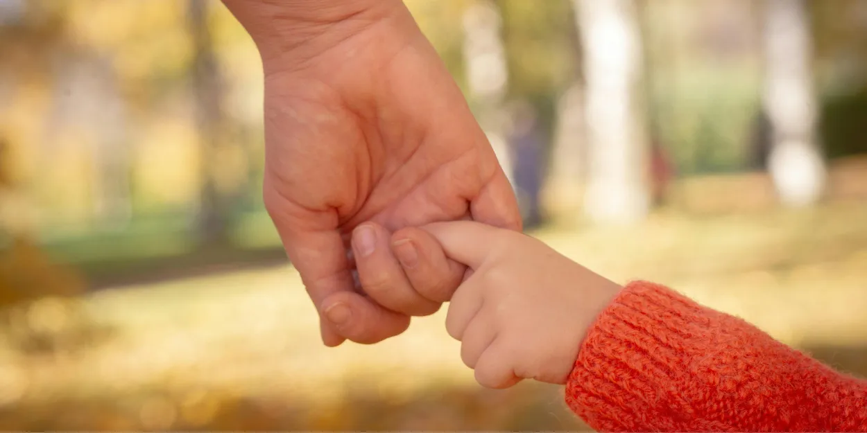 davis_impose_comme_film_animation_theme_religieux_plus_rentable_histoire