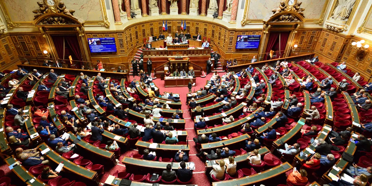 Aide_a_mourir_le_debat_sur_la_fin_de_vie_reprend_le_senat_devoile_ses_reticences