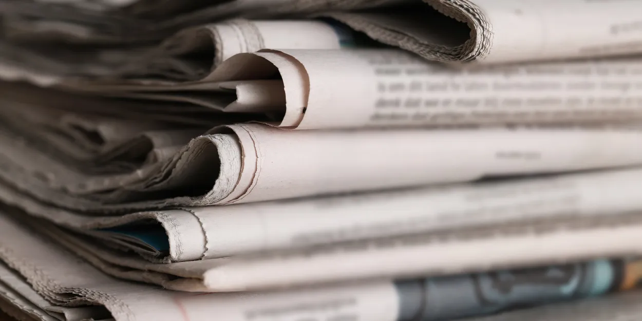 sept_articles_les_plus_lus_infochretienne_2025