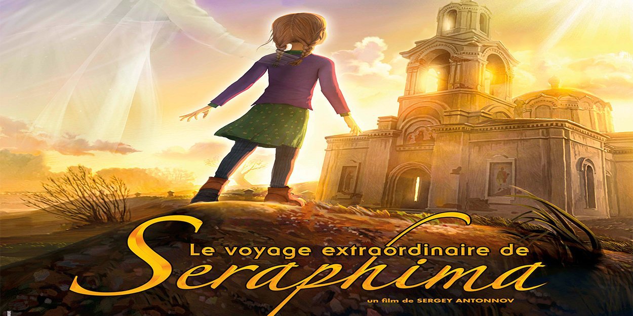 seraphima.jpg