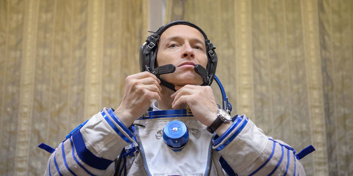 sergey.jpg