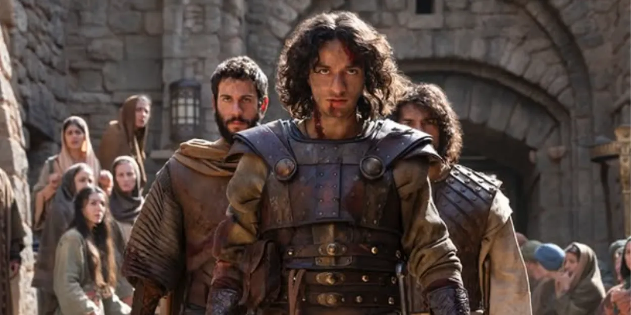 serie_la_maison_david_acteur_principal_confie_role_transformé