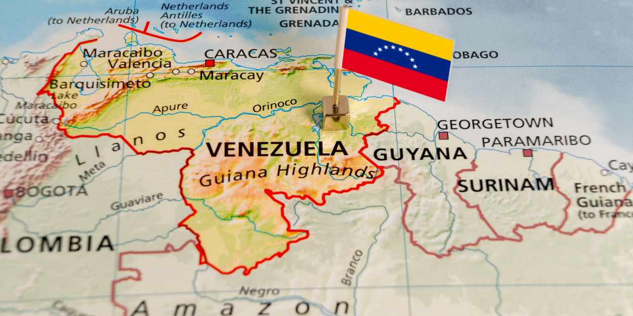 serie_seismes_venezuela_degats_eglise_emblematique