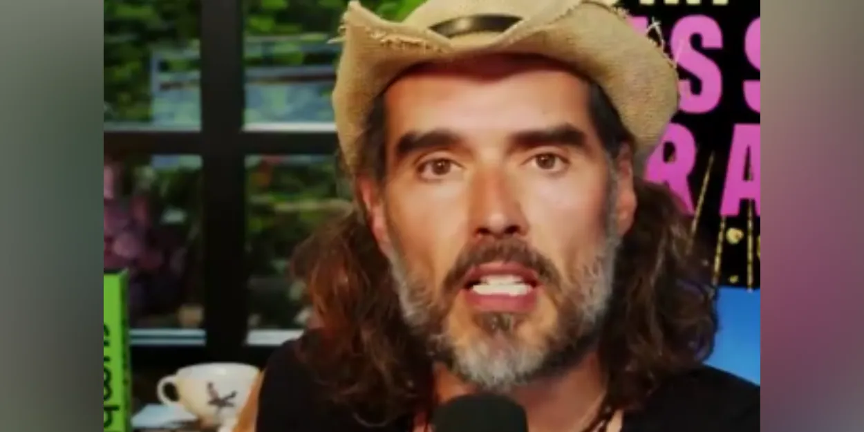 servir_jesus_idee_puissante_maintenient_vie_temoignage_comedien_russel_brand