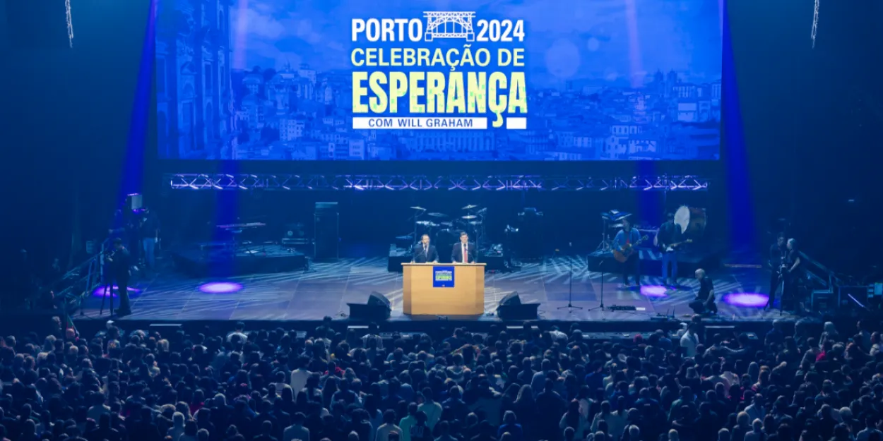 sexe_drogue_cupidite_6000_personnes_reunis_festival_lutter_idolatrie