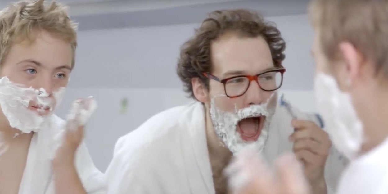 shave.jpg