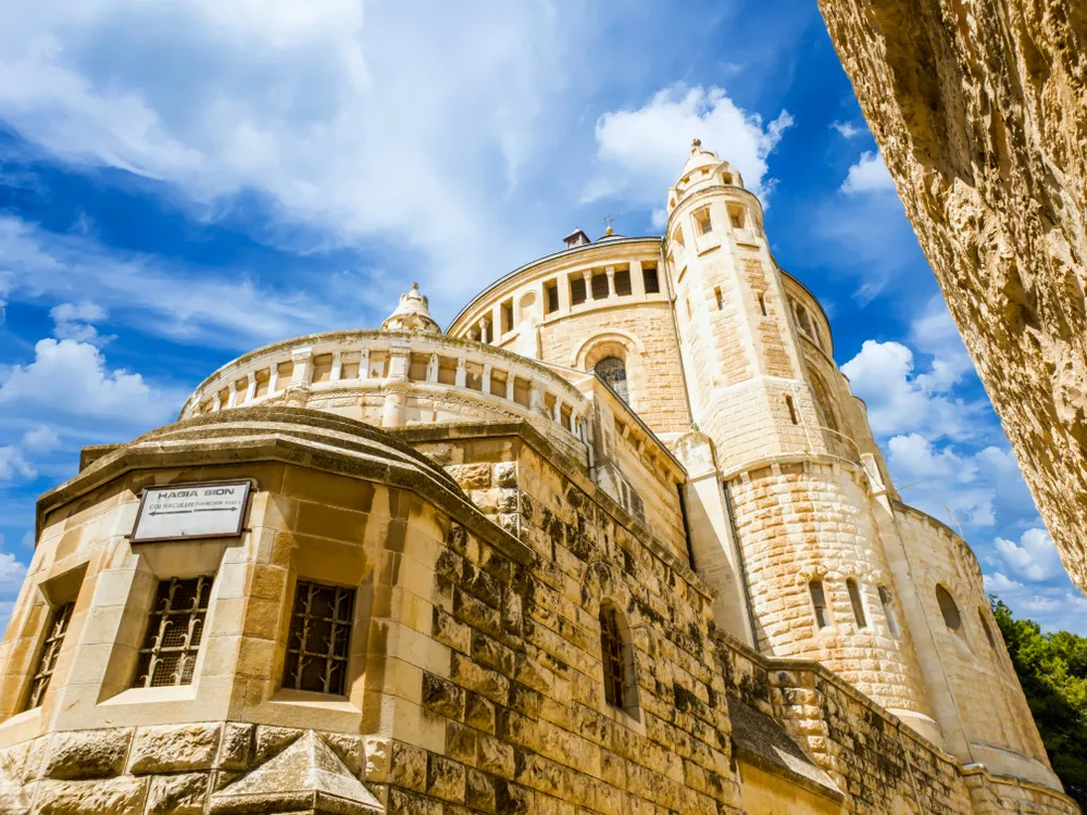 Procès en vue pour un colon israélien accusé d'avoir agressé une religieuse française à Jérusalem