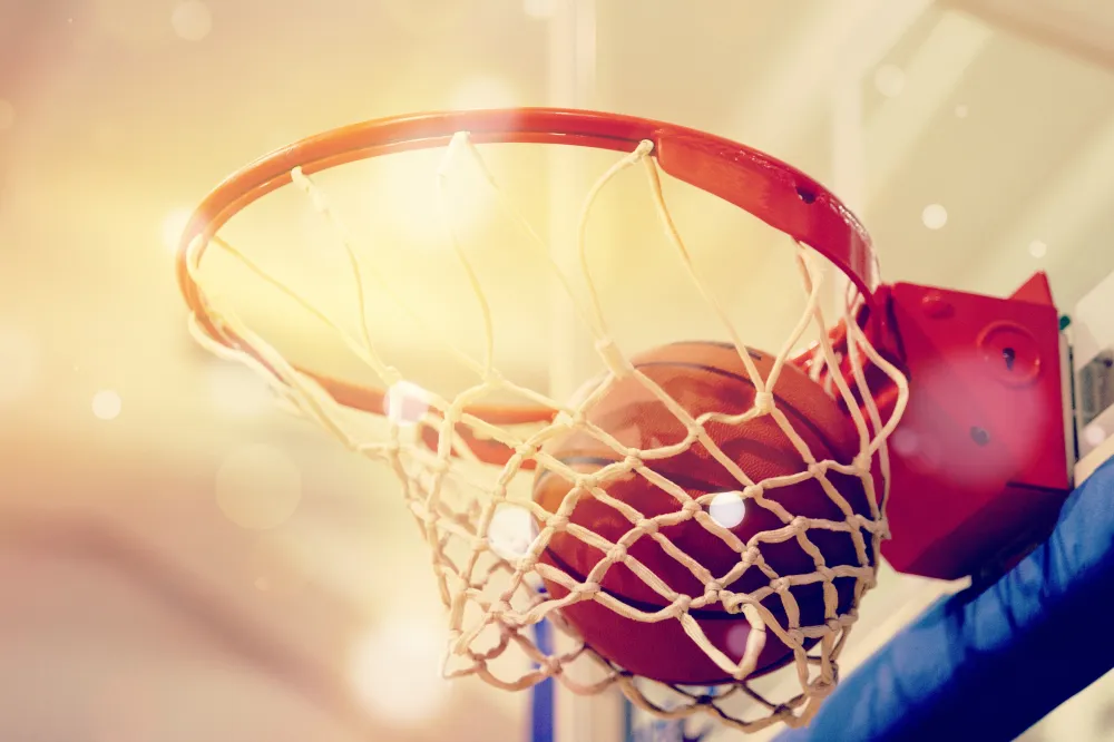 « Nous n’adorons pas le même Dieu » : la réponse sans détour d’une star NBA à un streamer musulman