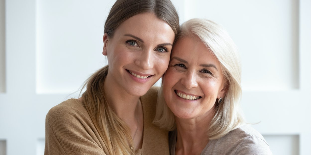 shutterstock_1529466284.jpg