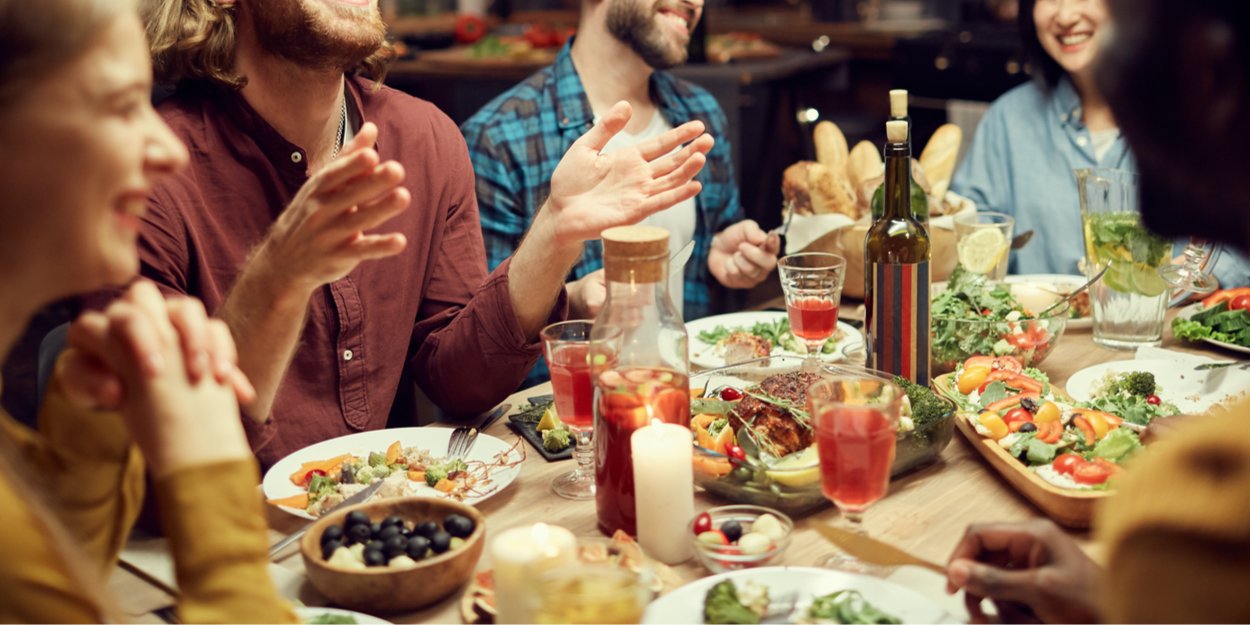 shutterstock_1529962832.jpg