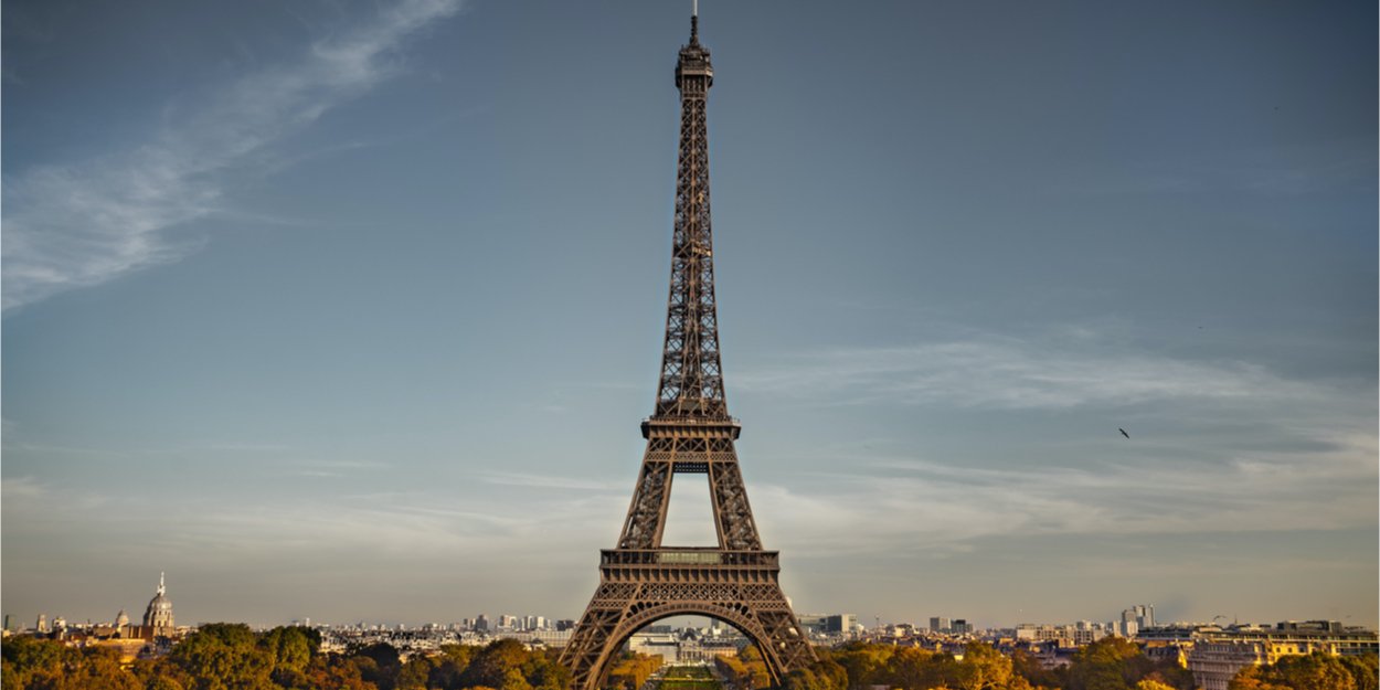 shutterstock_1675670881.jpg