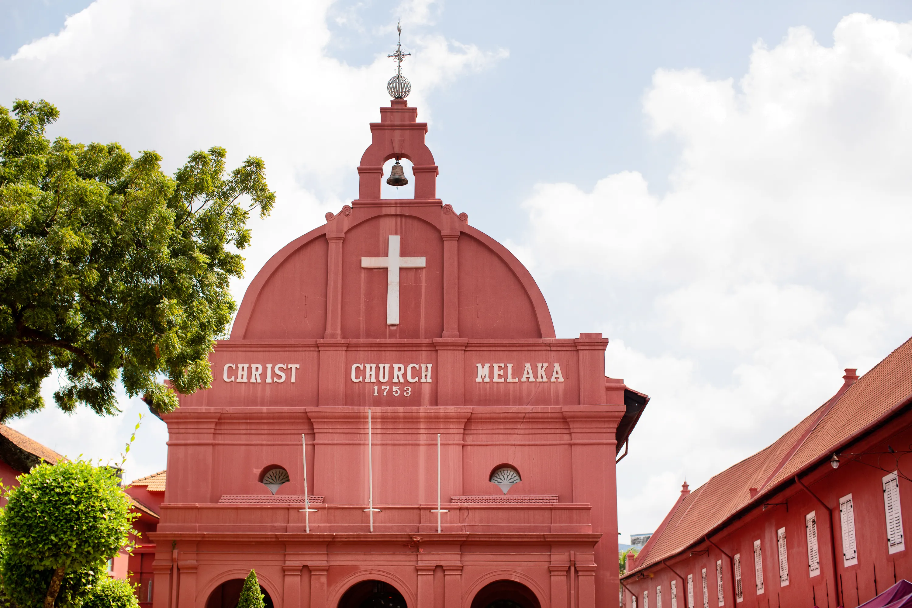 Malaisie_une_loi_sur_les_lieux_de_culte_non_autorises_inquiete_les_chretiens