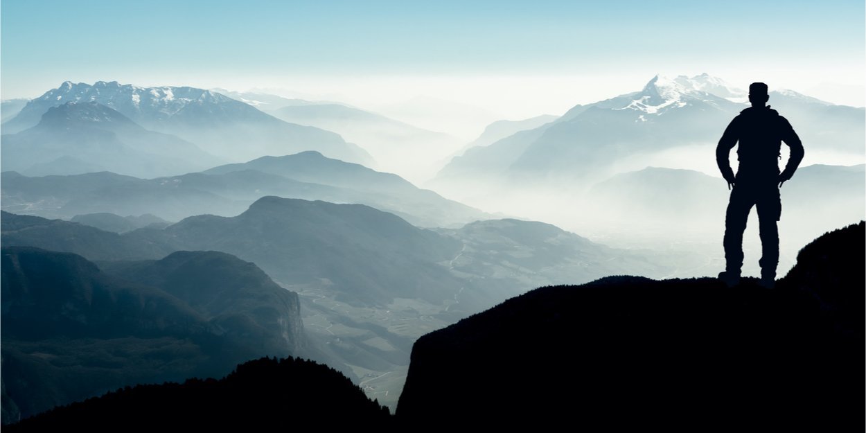 shutterstock_1775901101.jpg