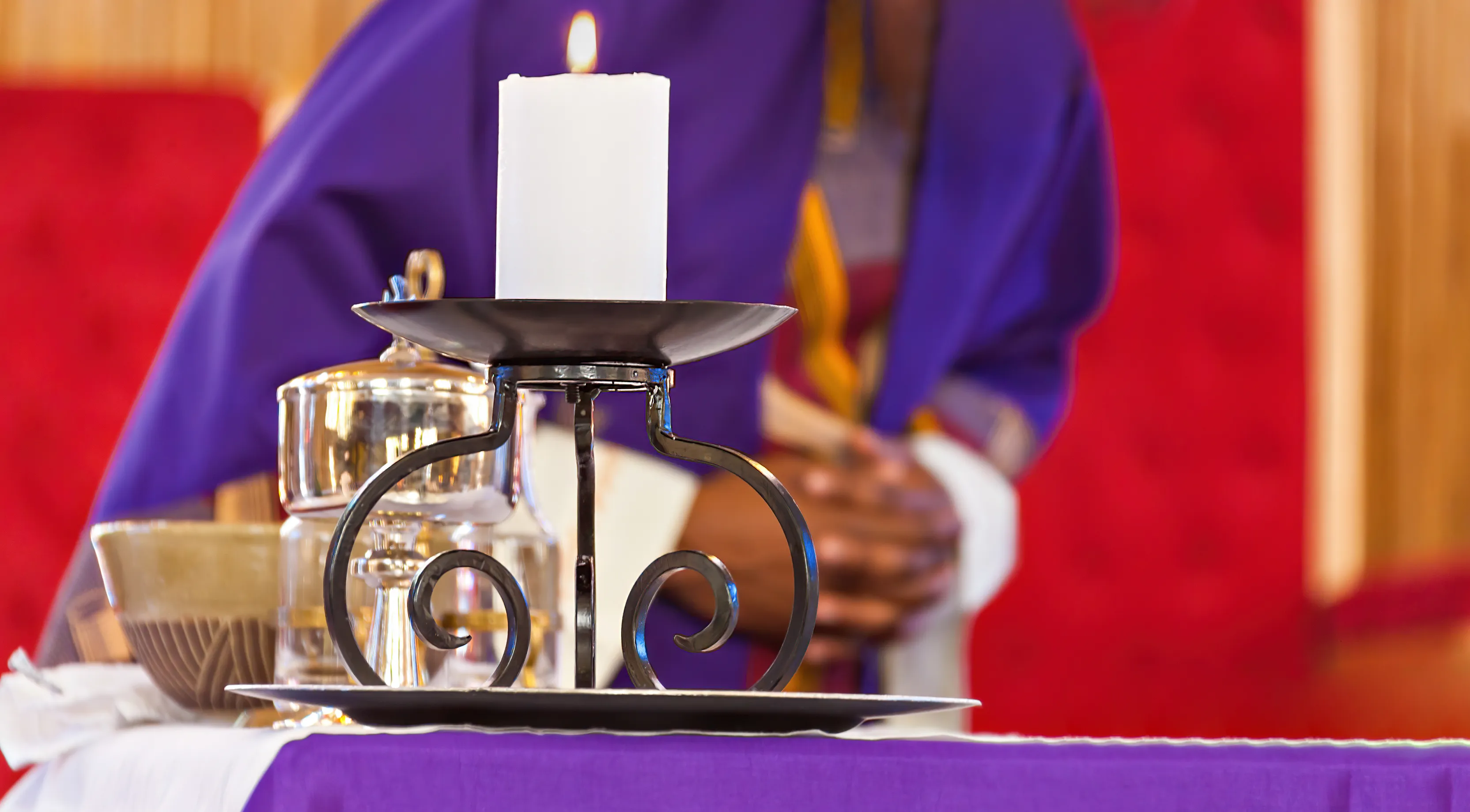 Nigeria_recomposition_anglicane_conservatrice_contre_larcheveque_de_canterbury_sarah_mullally