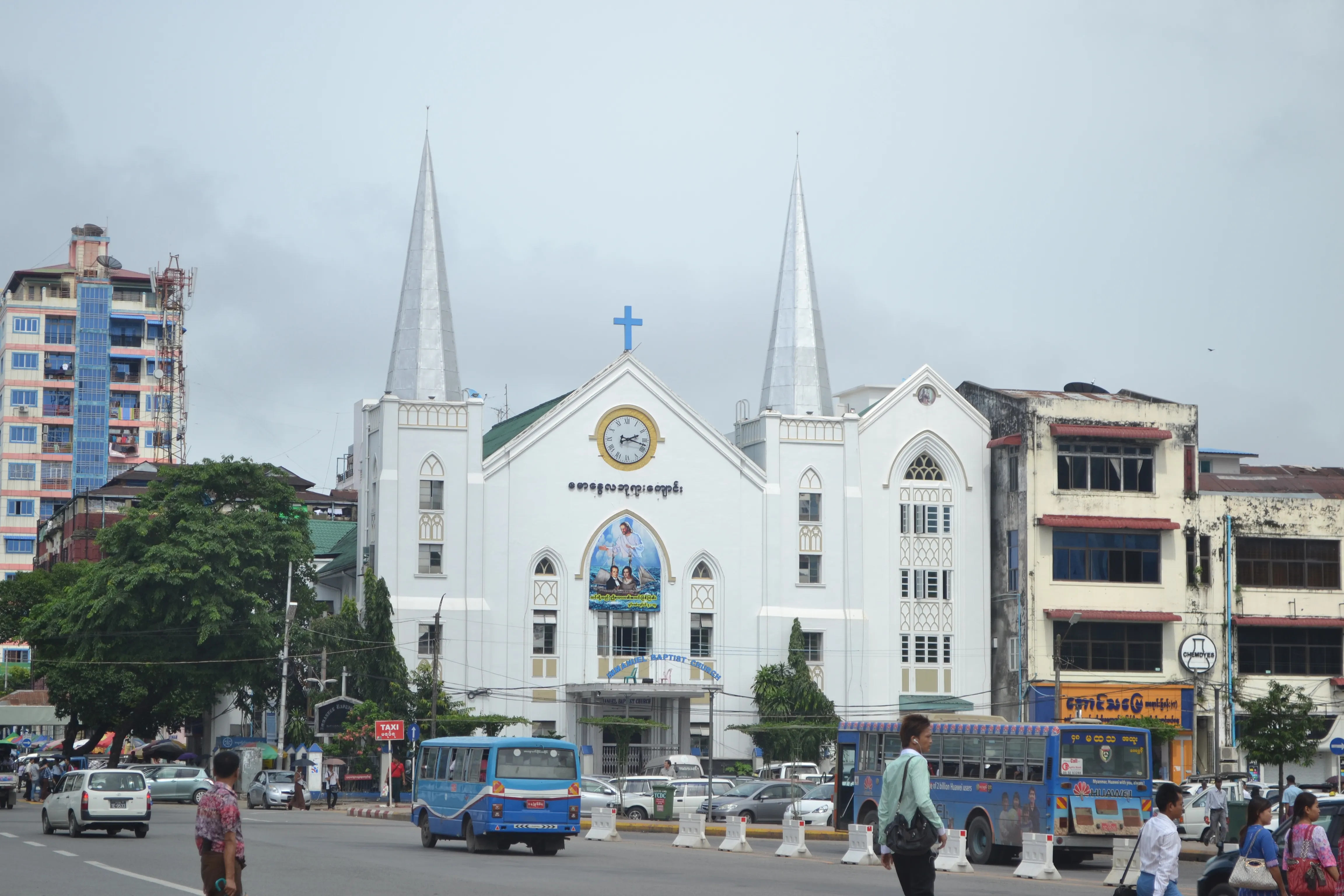 Myanmar_un_appel_urgent_a_laide_internationale_contre_la_repression_des_minorites_chretiennes