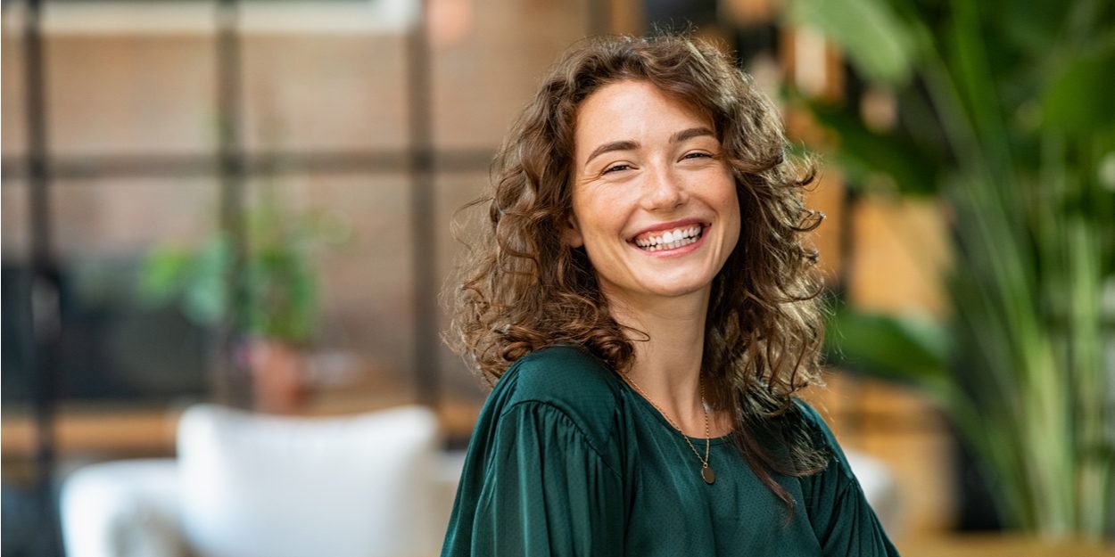 shutterstock_1865153395.jpg