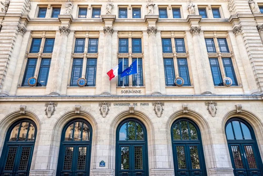 Précarité étudiante : agir pour aider les jeunes en difficulté