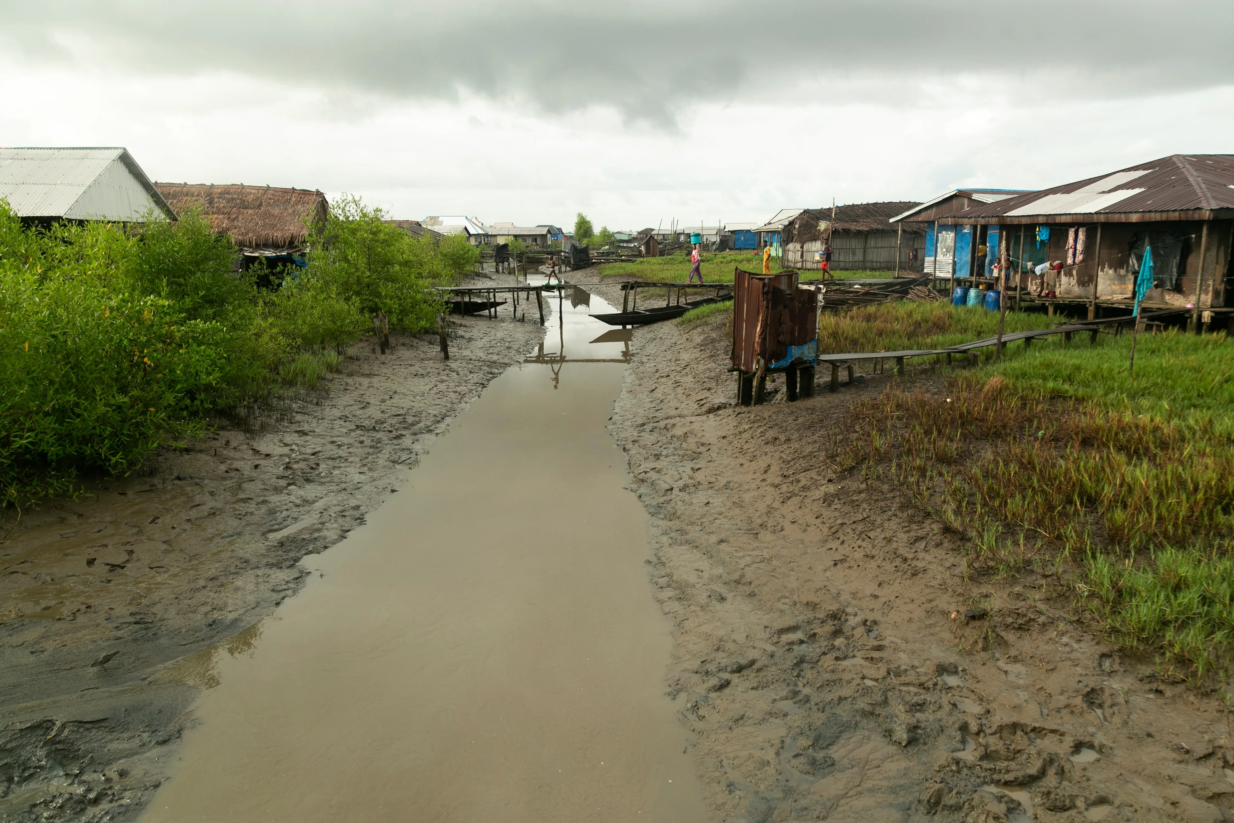 Lhistoire_danciens_terroristes_devenus_chretiens_au_nigeria_dans_le_film_go_africa