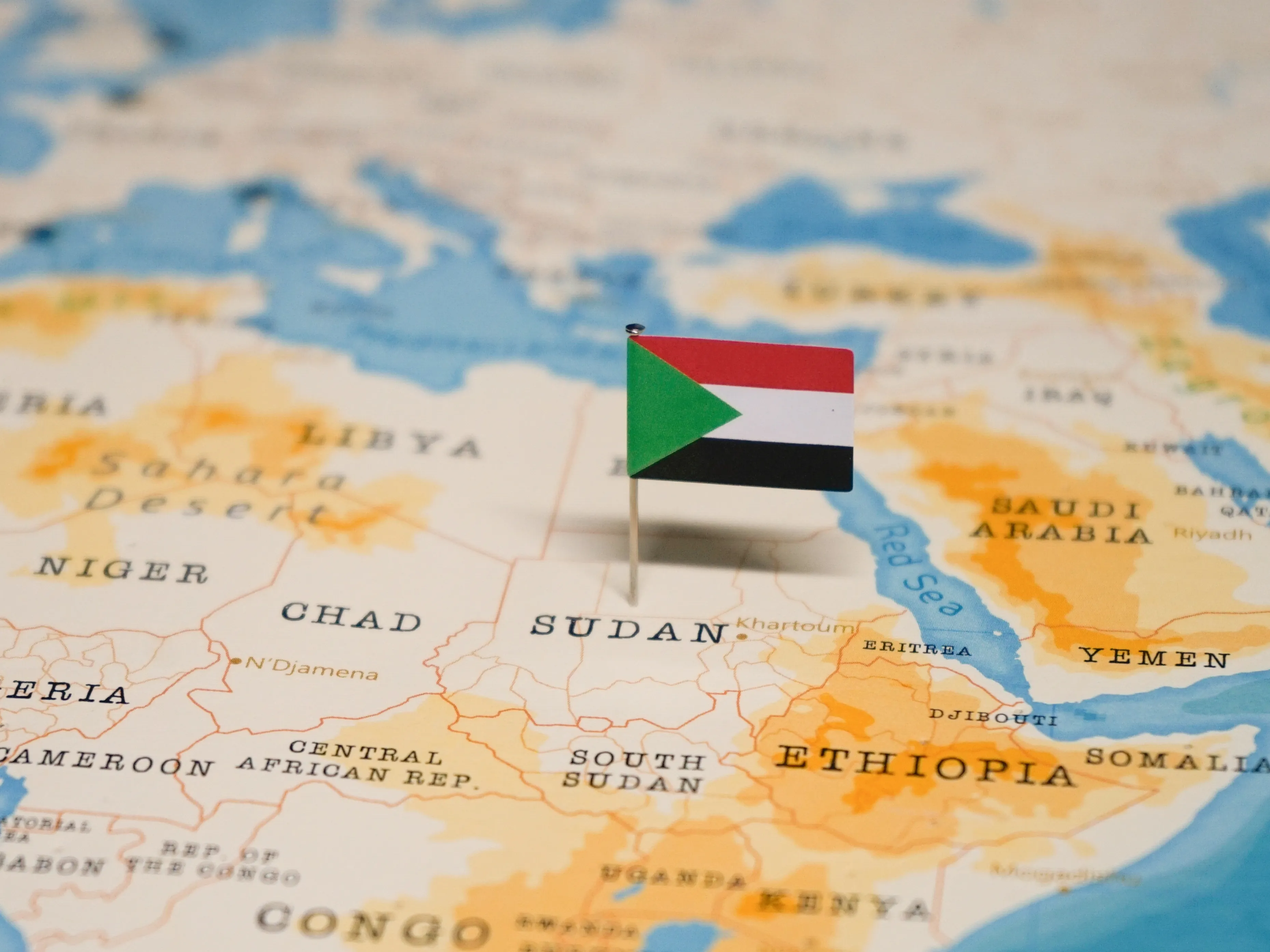 Un_chretien_soudanais_expulse_de_son_refuge_en_raison_de_sa_foi