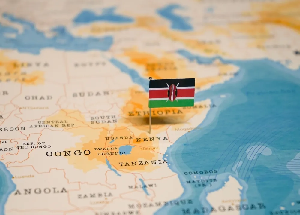 Au Kenya, le pasteur autoproclamé d'une secte mortifère sera inculpé pour 52 décès supplémentaires