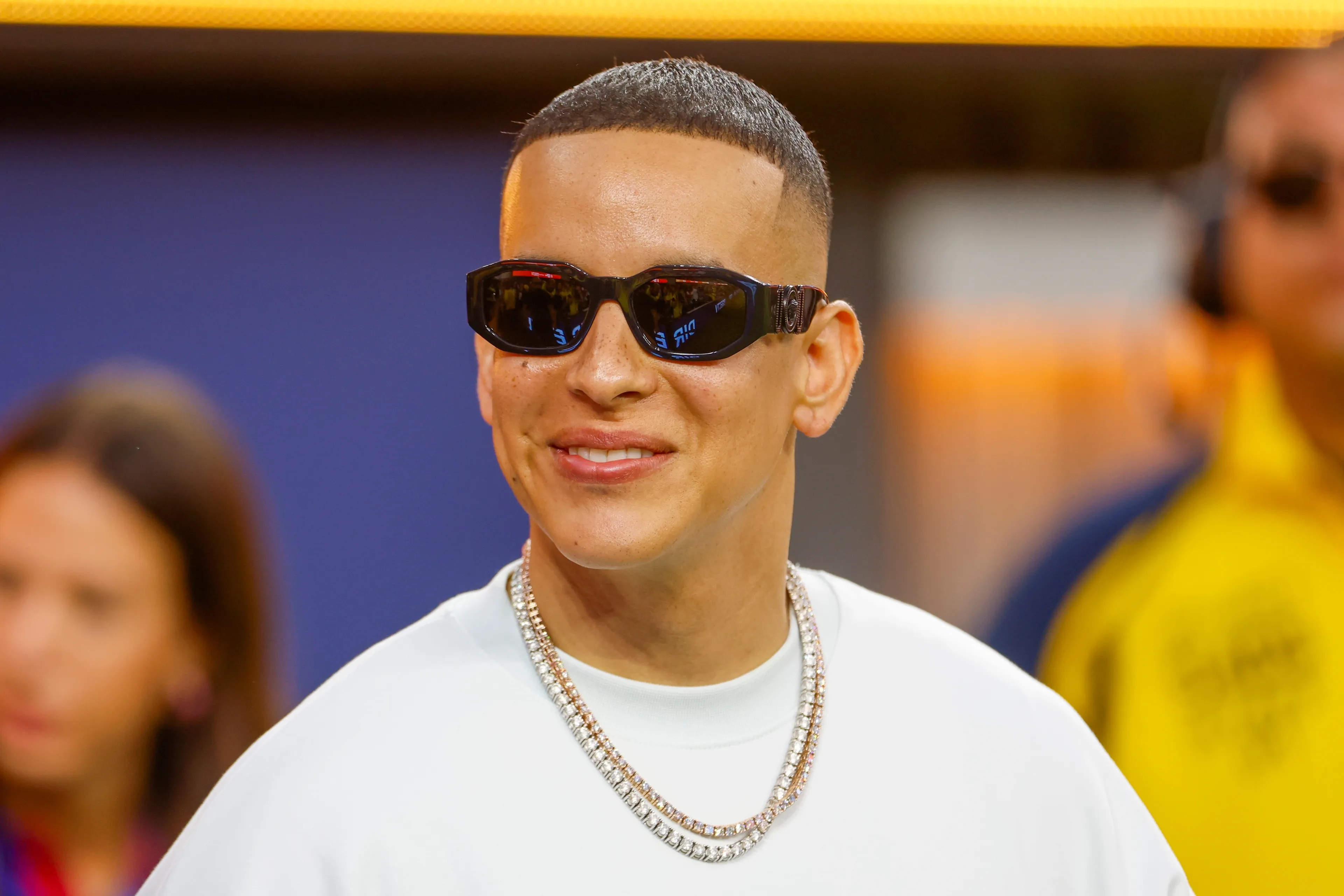 Le_celebre_rappeur_portoricain_Daddy_Yankee_declare_qu_il_vivra_pour_Jésus
